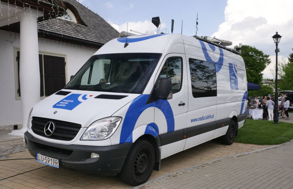 1499753 2025 05 04 224111