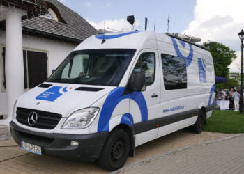 1499753 2025 05 04 224111