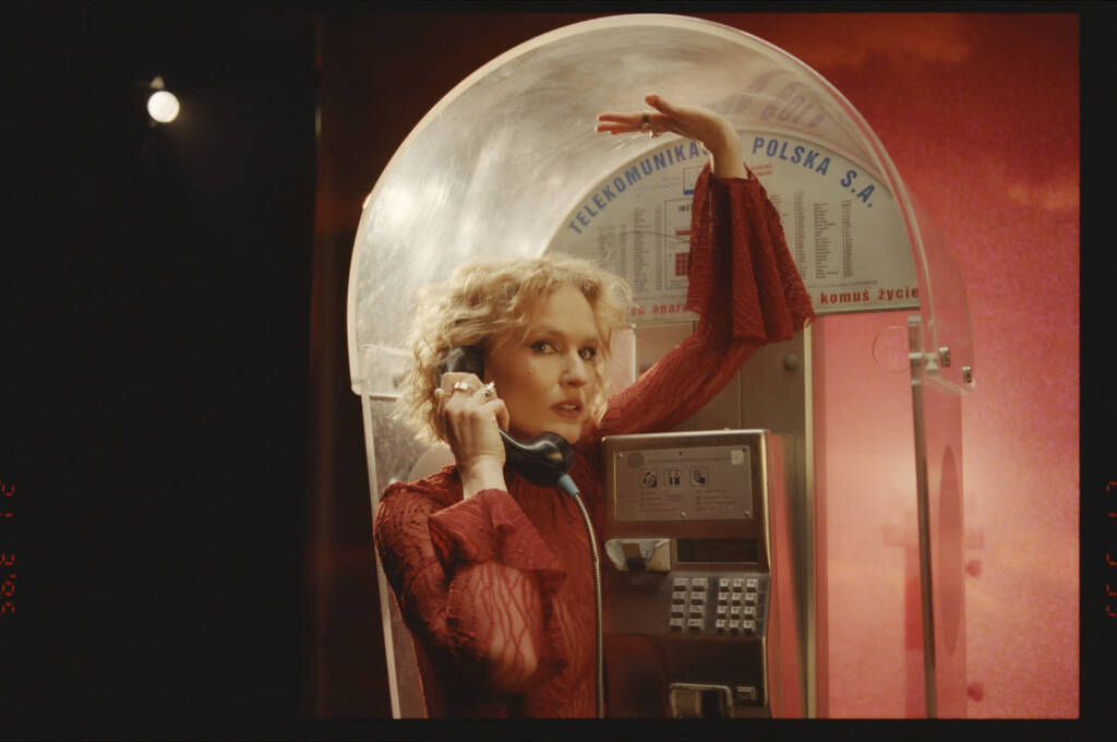 16 bovska fot. dominika jaruga 2025 05 14 195011