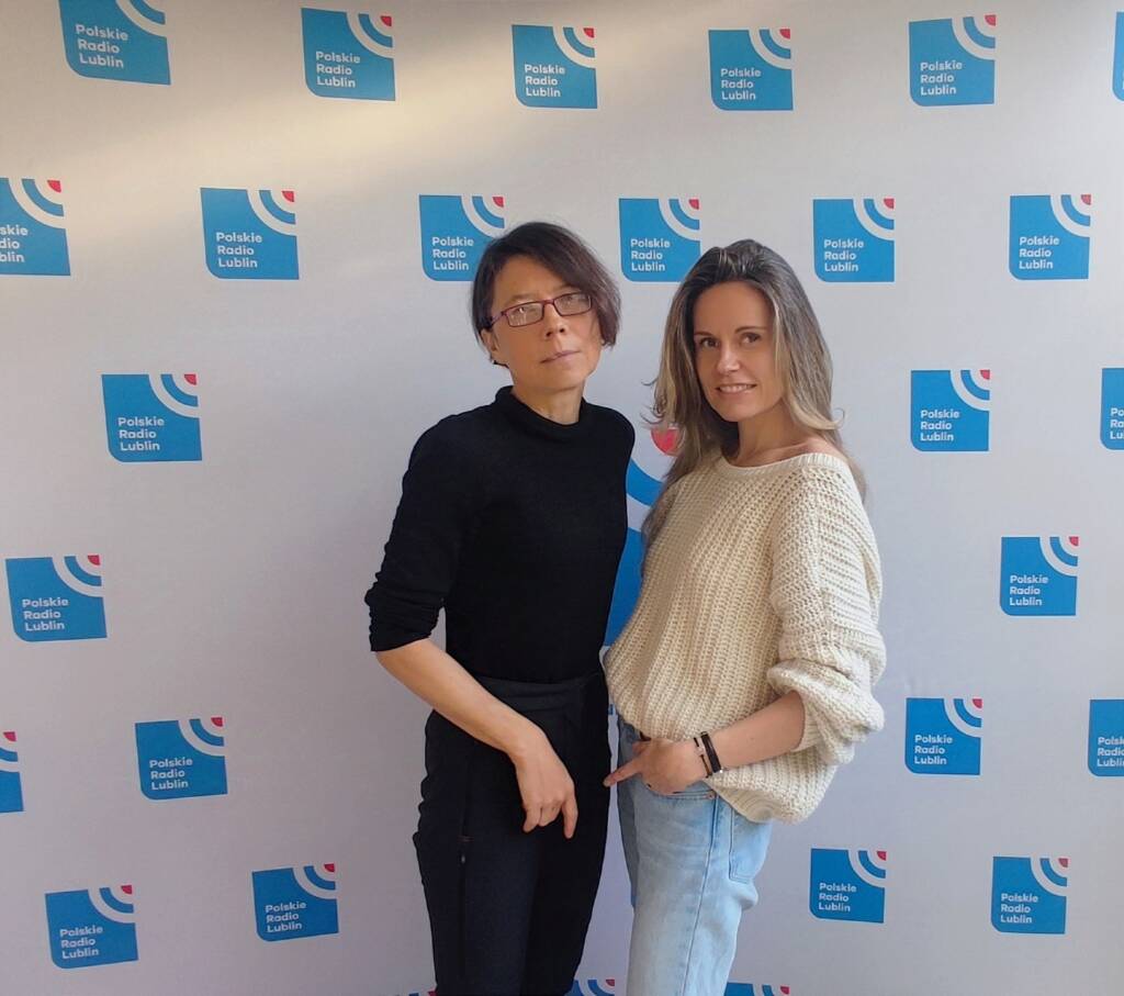 1732959526836 2025 05 16 191823