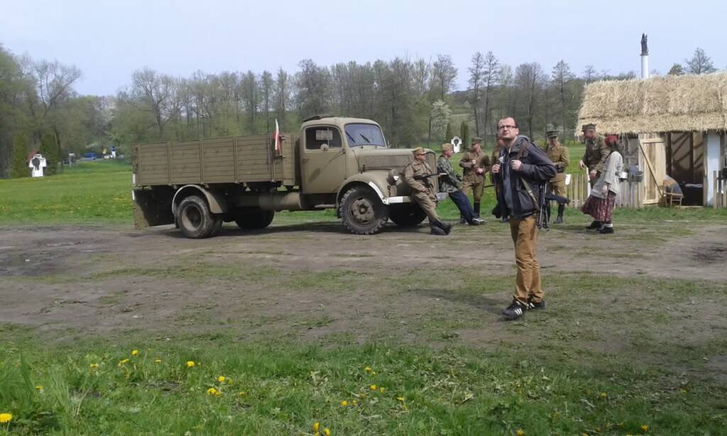 181213878 4209228495795004 2840861058526660312 n 2021 05 02 151556 2025 05 03 080200