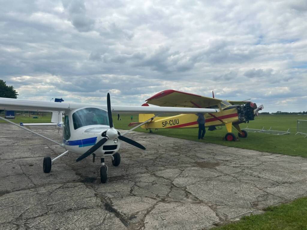 1be8c25a 16de 4e7c a15b eea6dd7a10fd 1 2025 05 25 164501