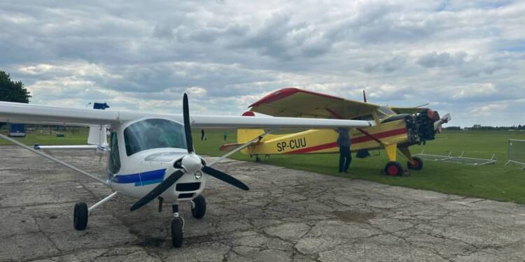 1be8c25a 16de 4e7c a15b eea6dd7a10fd 1 2025 05 25 164501