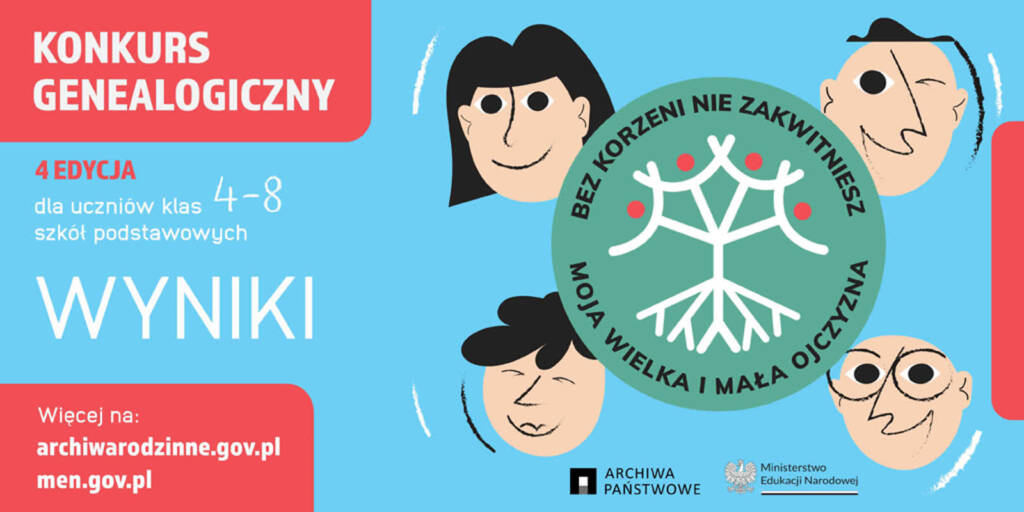 1fe4ba3e 1cd2 44ce aacb b18c0220c80f 2025 05 21 154401