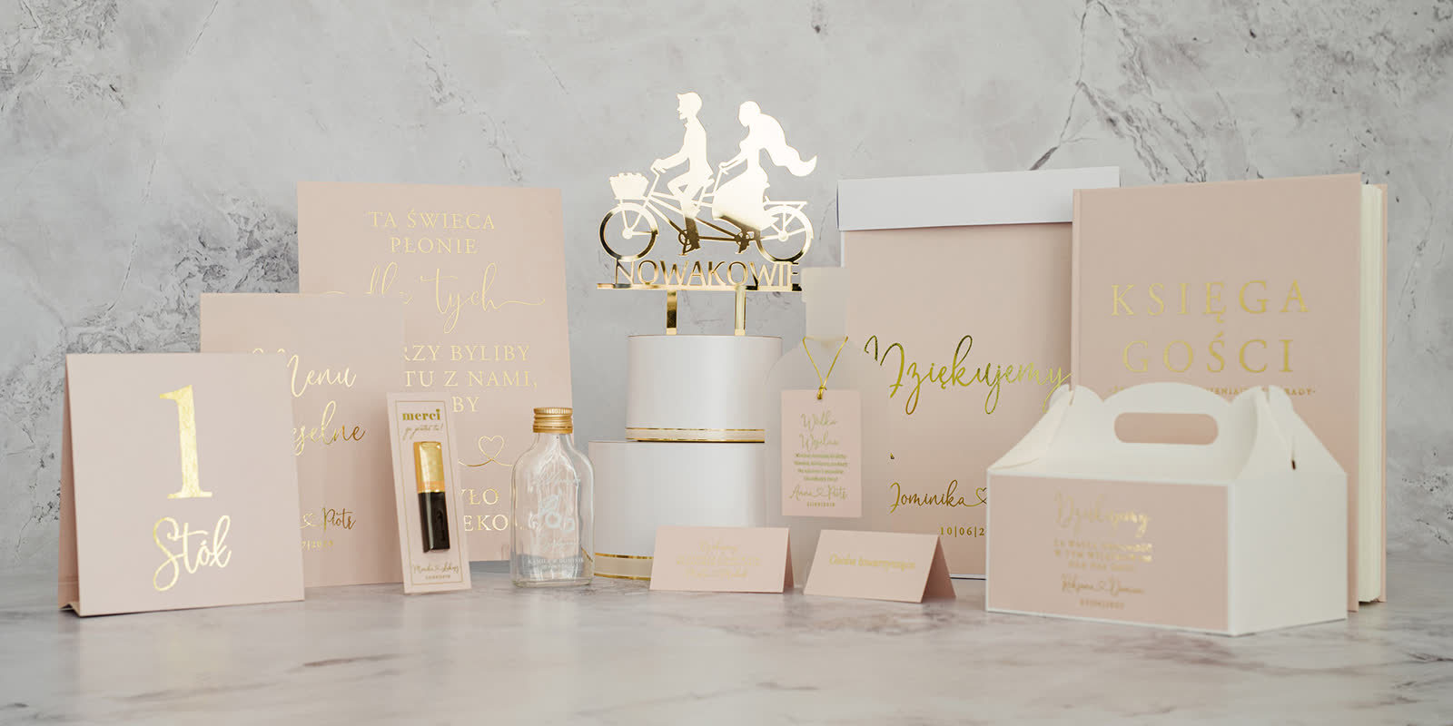 Kiedy rozpocząć przygotowania do wesela i jak je zaplanować? 3 2.png