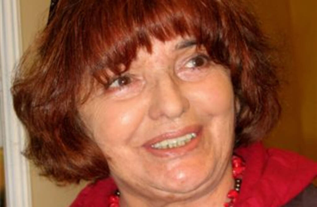 2007.05.19. hanna krall by kubik 01 2025 05 29 070141