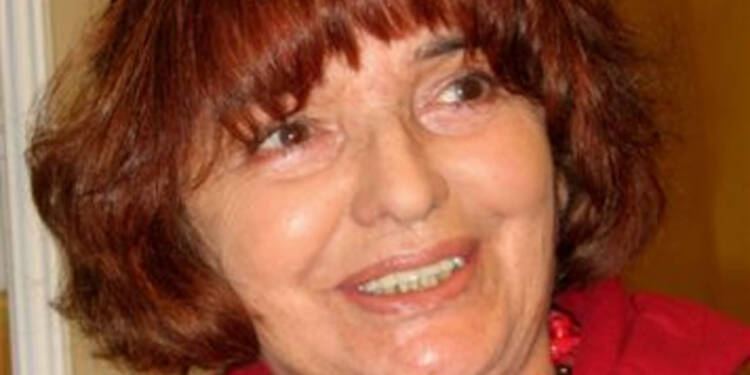 2007.05.19. hanna krall by kubik 01 2025 05 29 070141