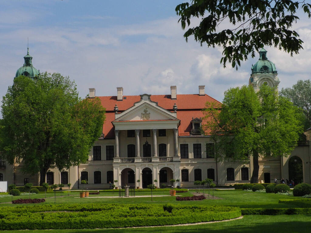 20200517 ib178908 cr 2025 05 15 184956