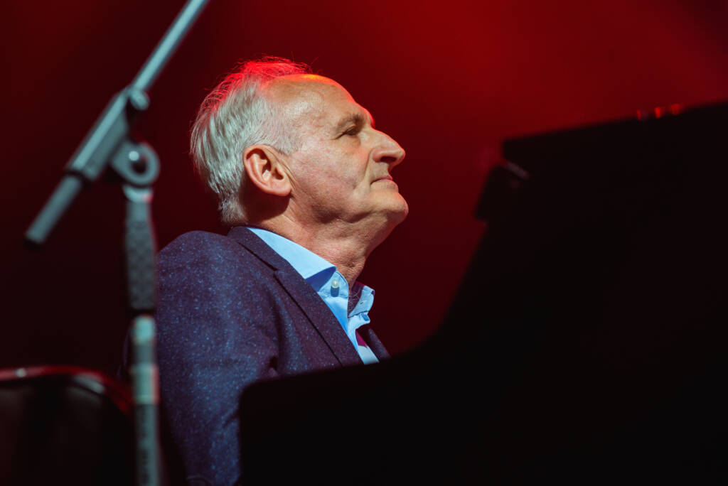 2022 05 20 krzesimir debski 004 2025 05 05 091620