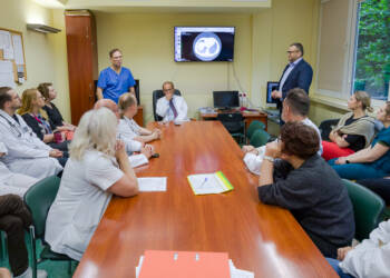 2025 05 20 usk nr 4 zabrze nr 06 2025 05 23 141332