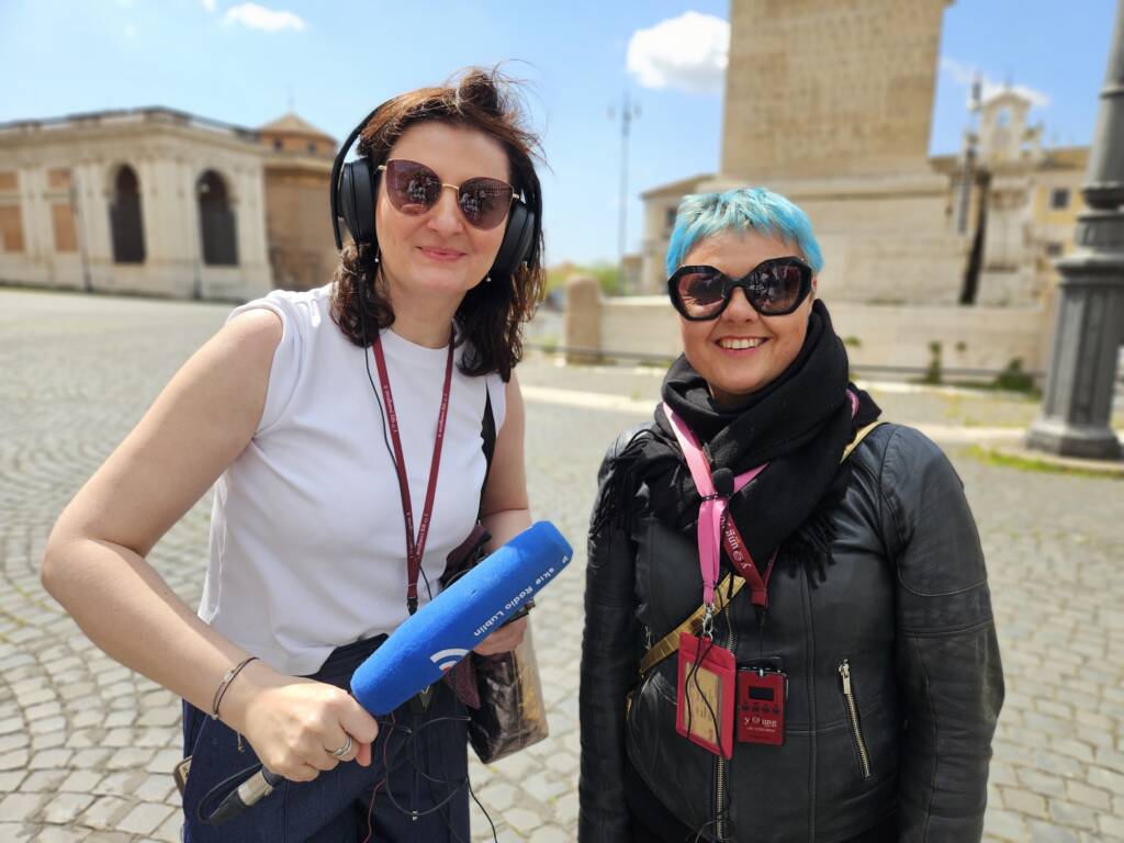 20250406 1344130 2025 05 04 072934