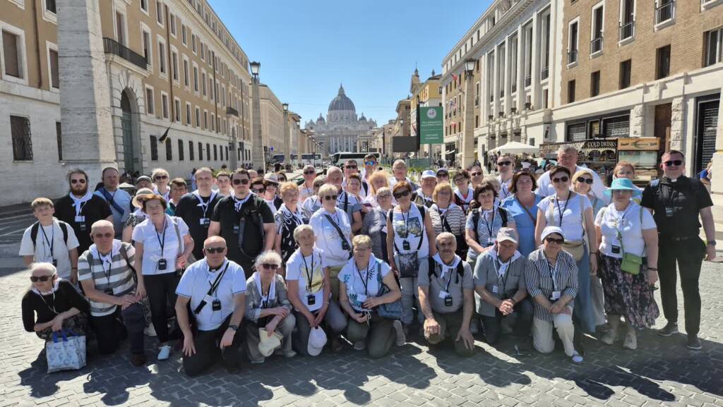 20250501 153345 2025 05 01 215616