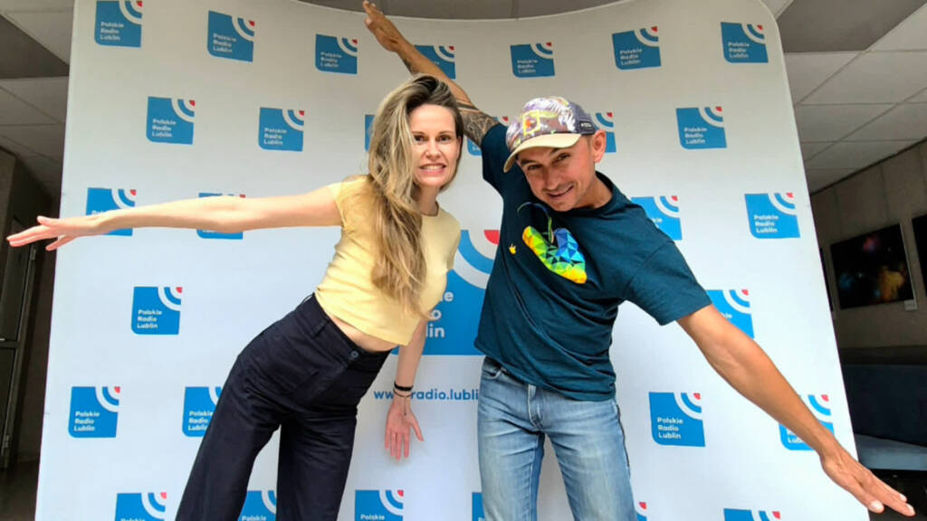 20250503 1407071 2025 05 03 164113