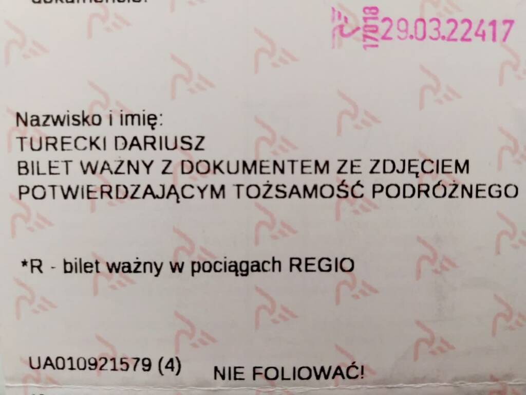 20250503 174229 2025 05 04 224702