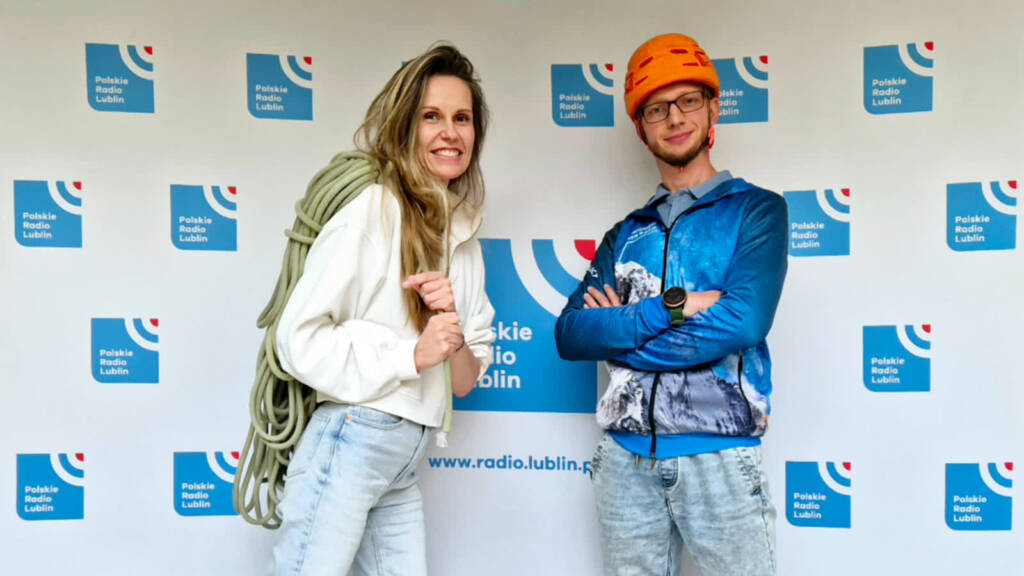 20250510 140619 2025 05 10 154256