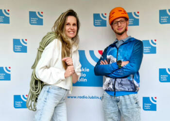 20250510 140619 2025 05 10 154256