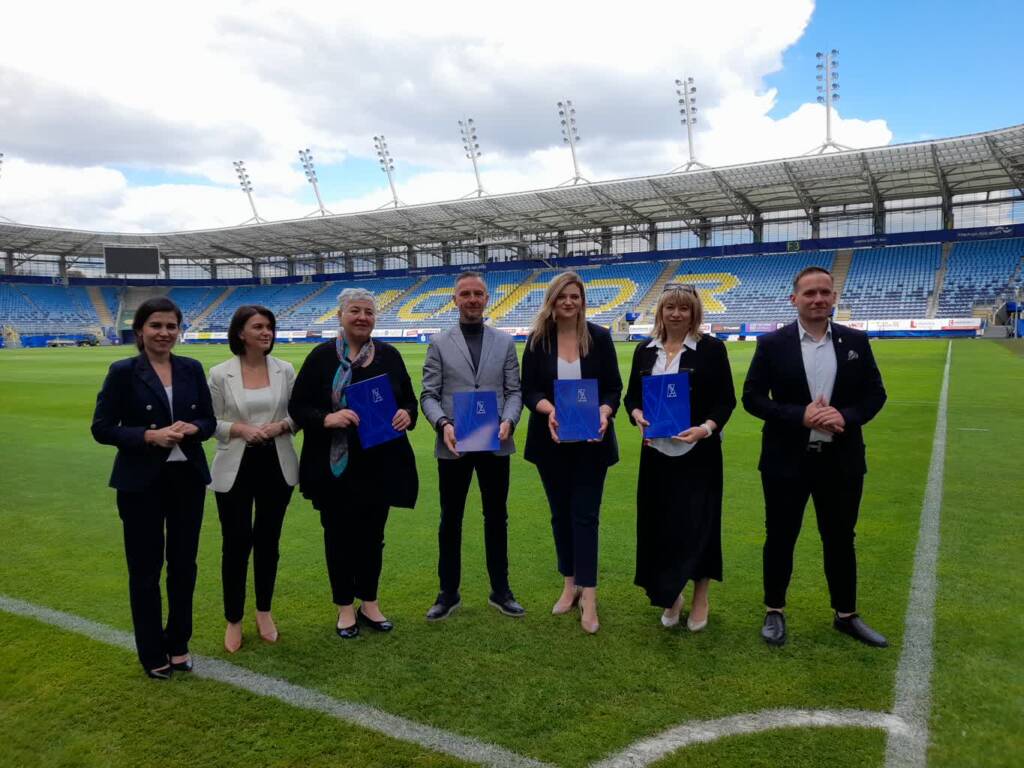 20250512 142127 2025 05 12 202640