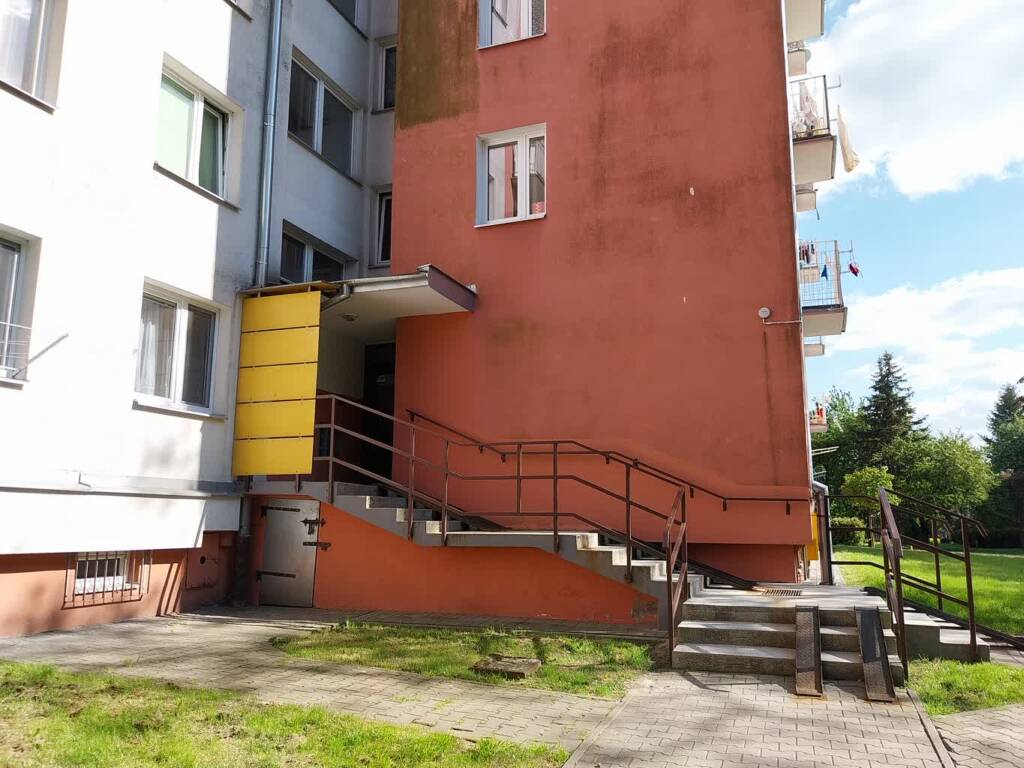 20250513 160615 2025 05 19 141446