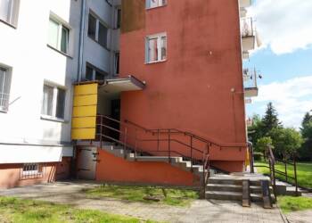 20250513 160615 2025 05 19 141446