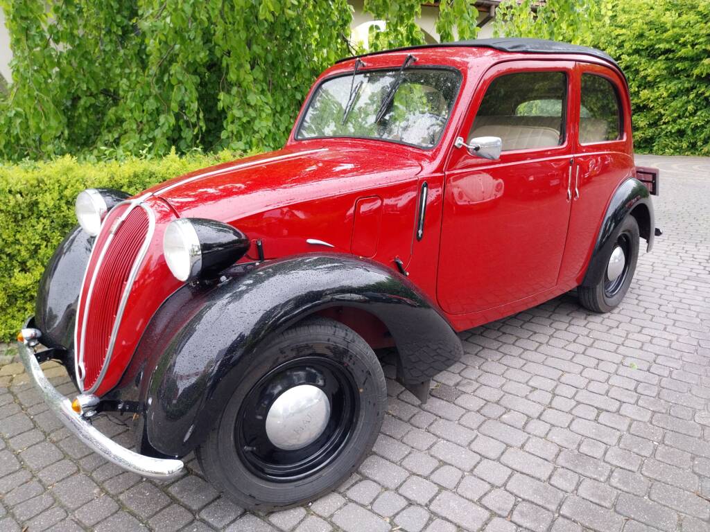 20250516 081539 2025 05 16 202716