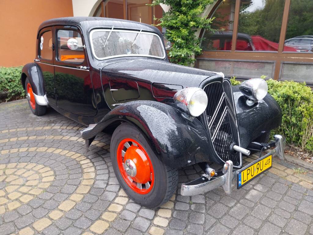 20250516 081648 2025 05 24 225126