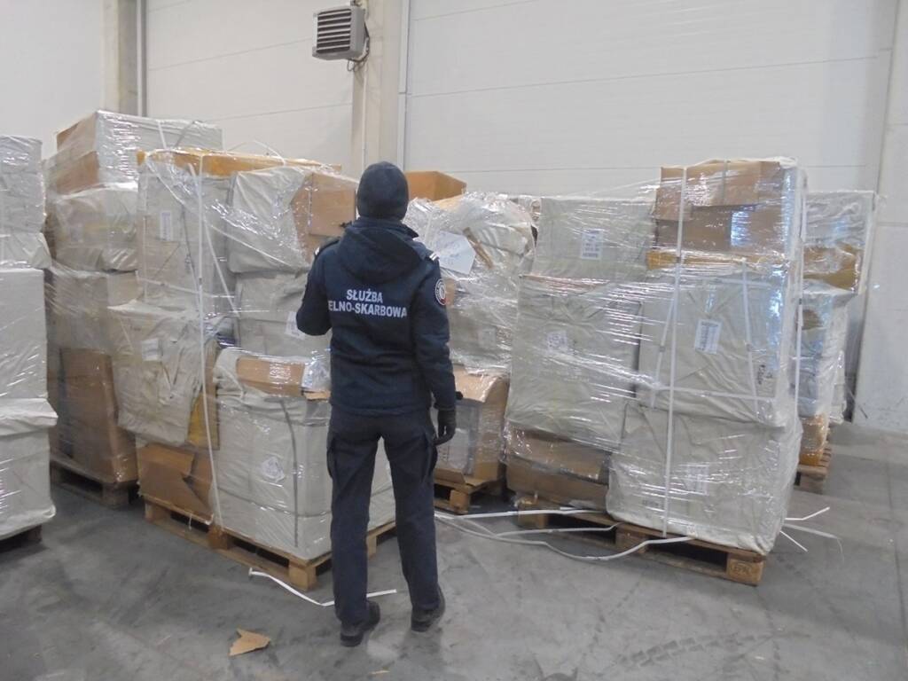 20250516 podrobione torebki 1 2025 05 16 143607