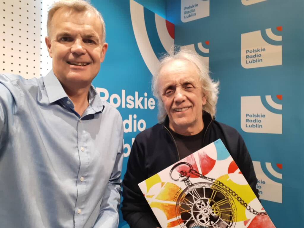 20250518 152331 2025 05 25 142045