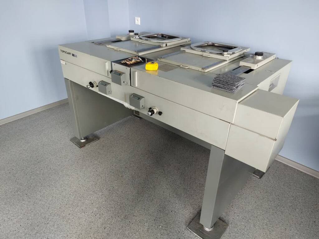 20250520 083717 2025 05 20 185328