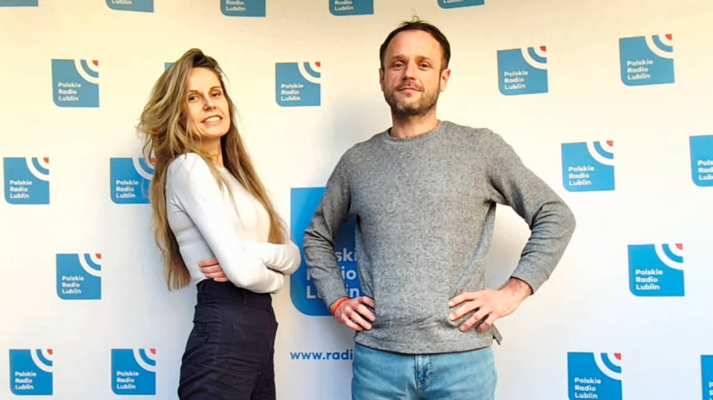 20250521 165158 2025 05 31 091052