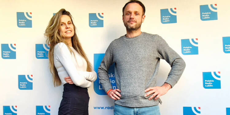 20250521 165158 2025 05 31 091052