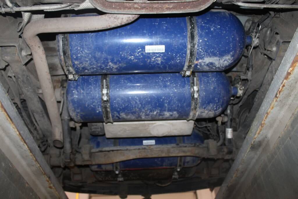 20250523 czynnik chlodniczy 2025 05 23 202141