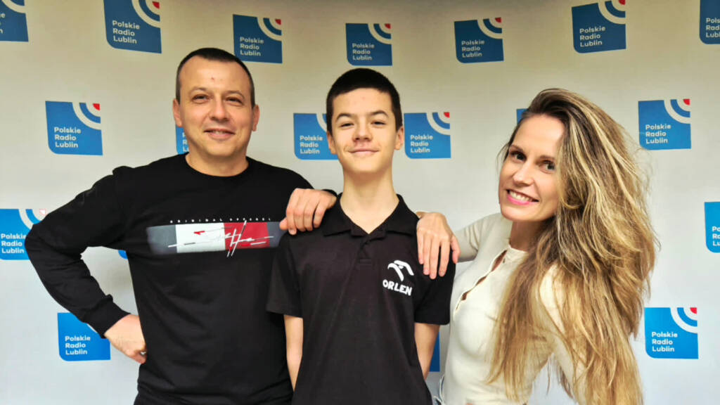 20250524 1405203 2025 05 24 143110