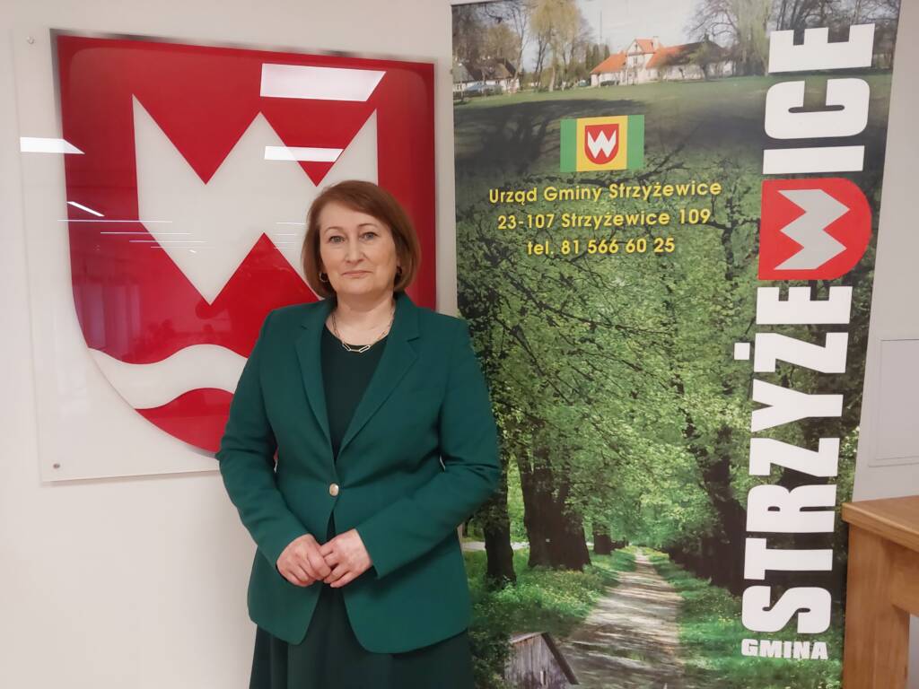 20250526 110041 2025 05 28 174550