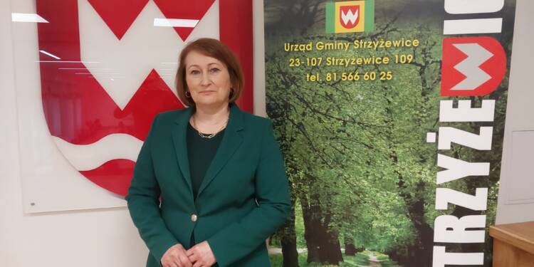 20250526 110041 2025 05 28 174550