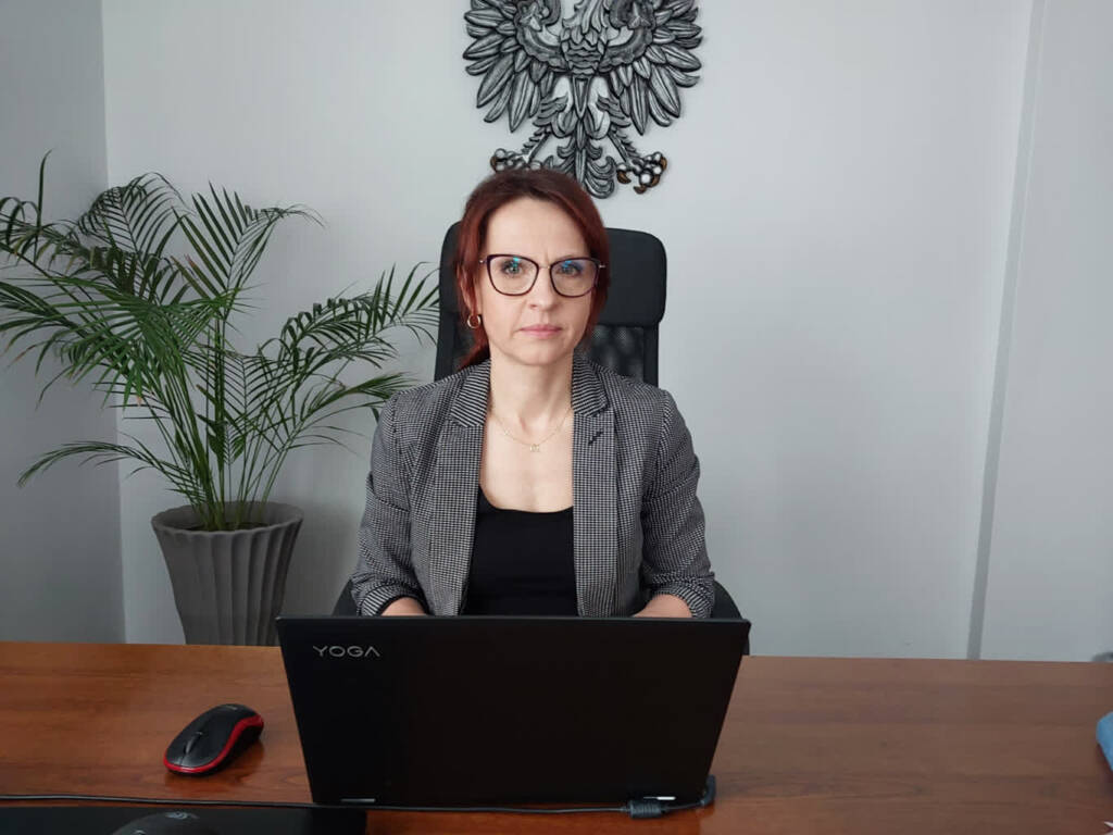 20250527 103649 2025 05 30 195305