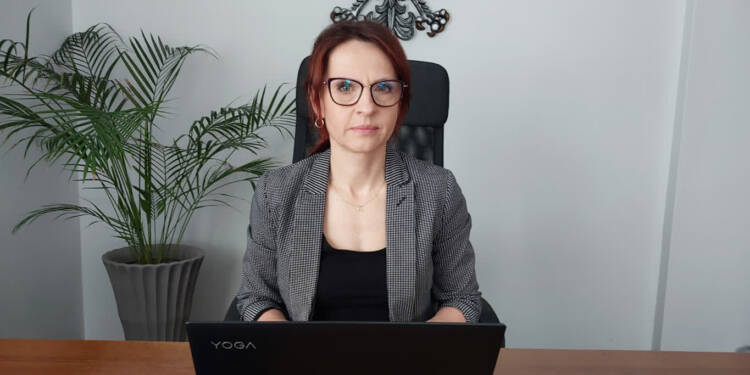 20250527 103649 2025 05 30 195305