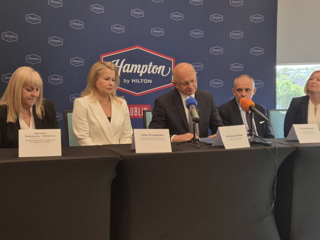 20250528 093220 2025 05 28 145729