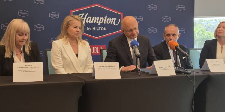 20250528 093220 2025 05 28 145729