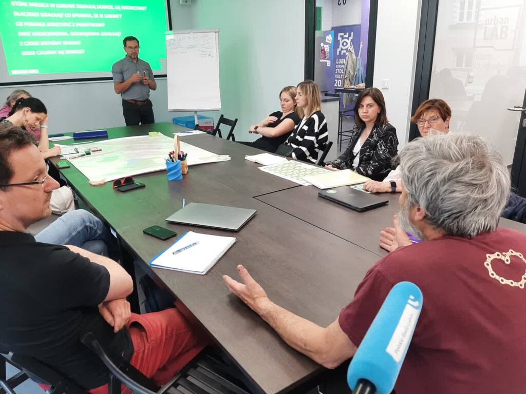 20250528 172533 2025 05 29 093043