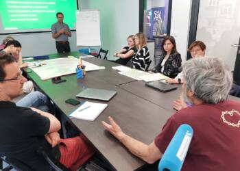 20250528 172533 2025 05 29 093043