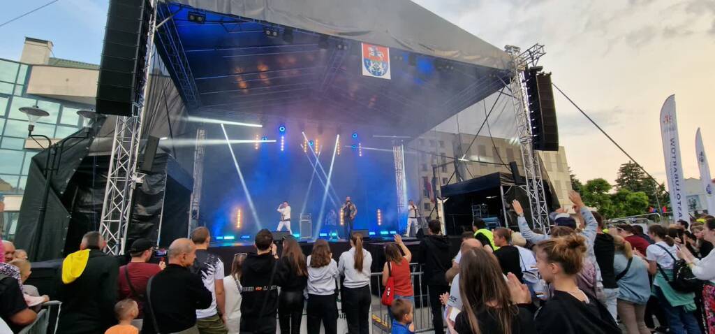 20250531 194943 2025 05 31 231145