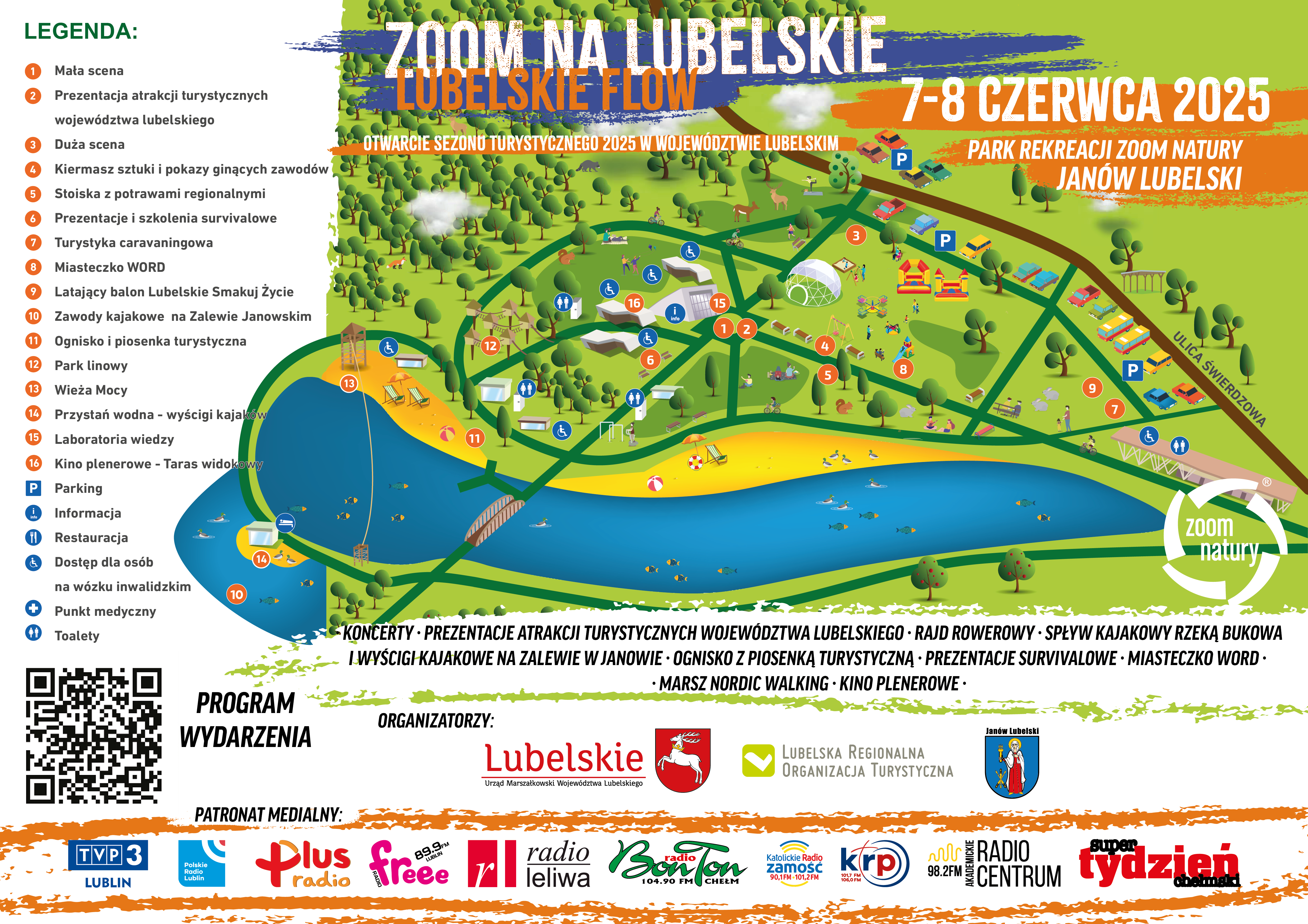 2025 08 zoom kor 22 05 zoom na lubelskie mapa