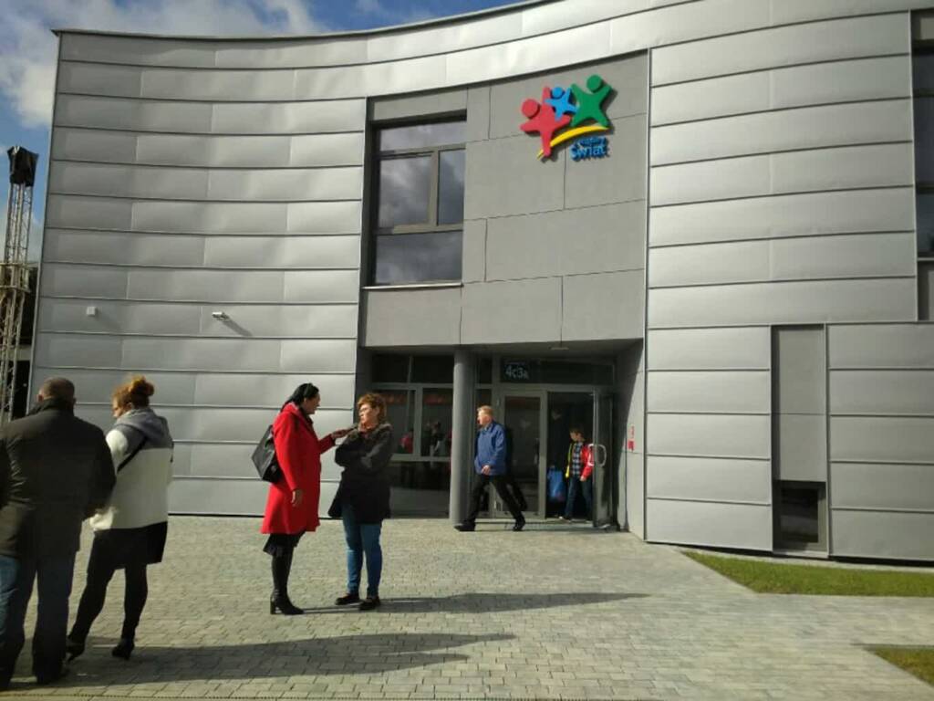 242890328 701008357524824 569806393682292691 n 2021 09 24 191041 2025 05 02 161739