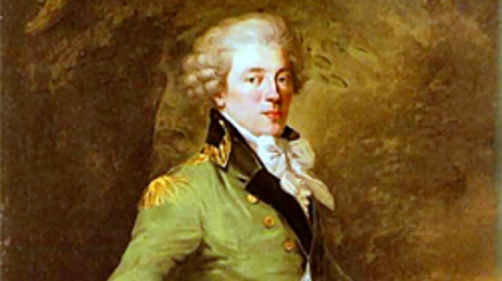 250px stanislaw kostka potocki 2025 05 04 093354