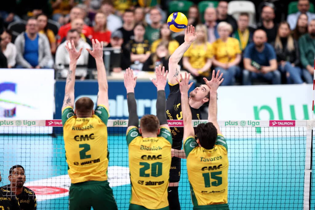 25507727 2025 05 07 230429