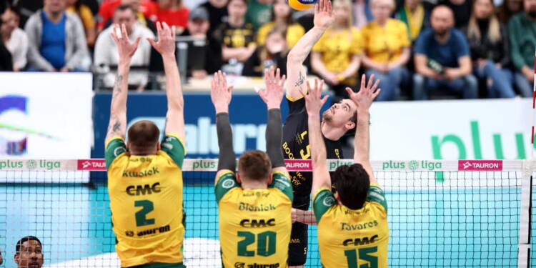 25507727 2025 05 07 230429