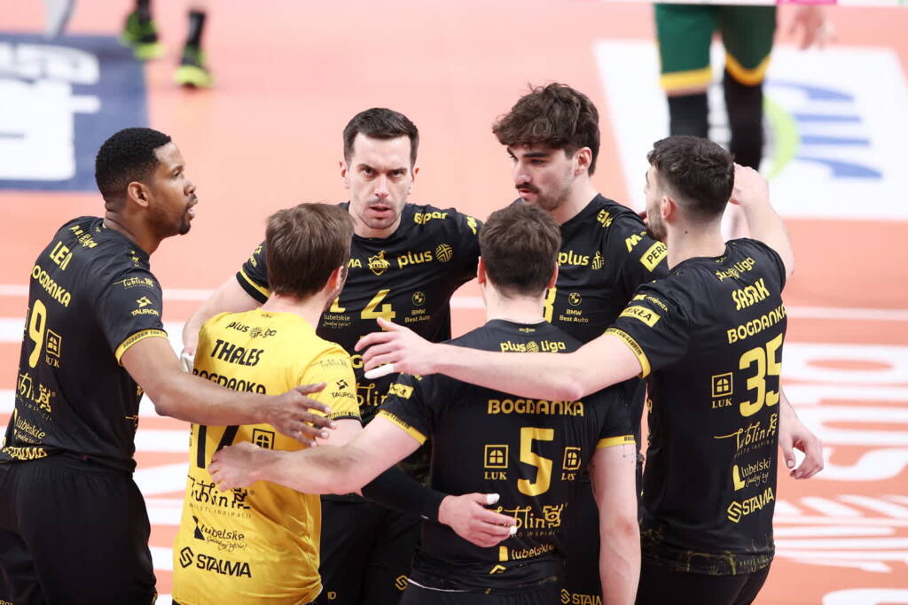 25507745 2025 05 08 065347