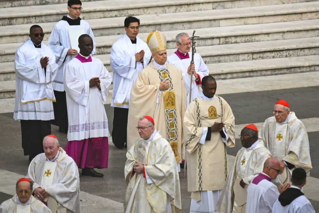 25518168 2025 05 18 104952