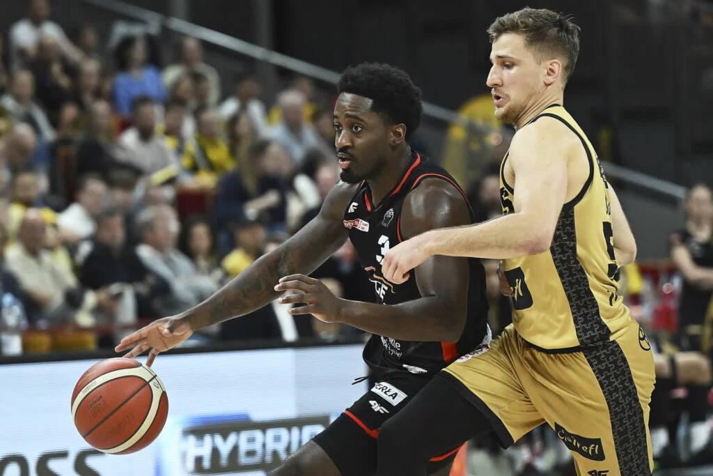 25528774 2025 05 28 221134