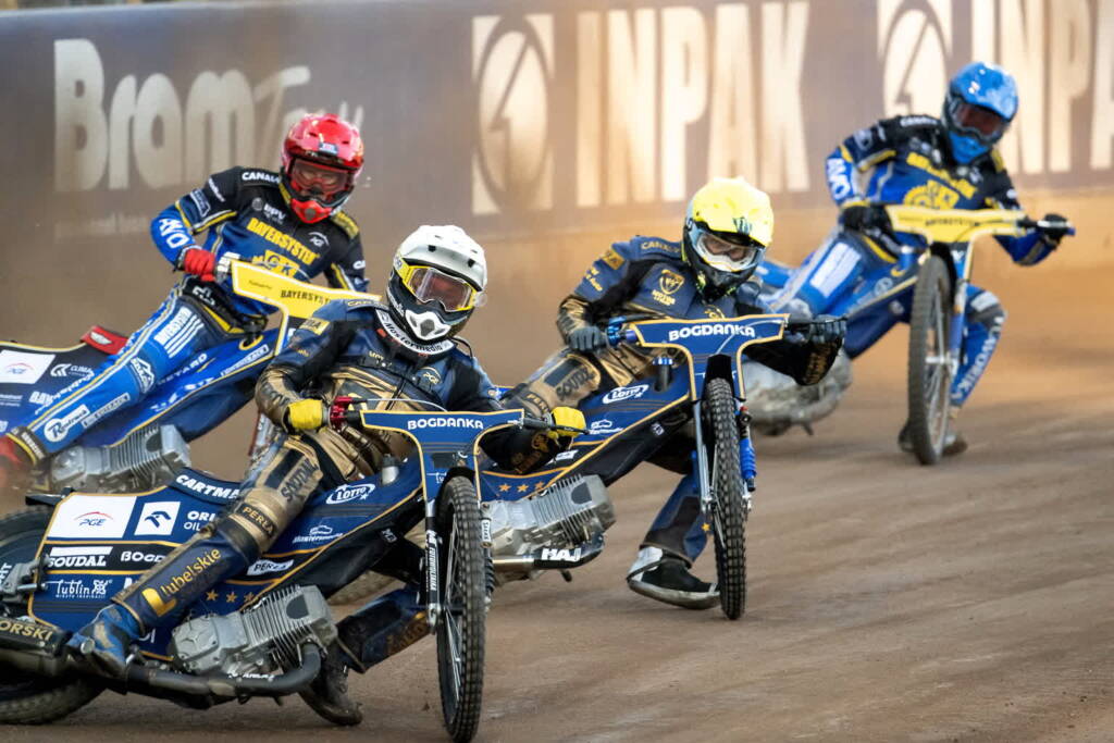 25529754 2025 05 29 221132